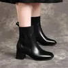 Botas 38-39 tamanho 39 sapatos para mulheres longas mulheres moda mulher primavera 2024 tênis esportes mais recentes zapato kawaiis