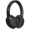 Wireless Bluetooth Headphones Earphone Earmuffs Computer Gaming Headset