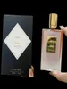 女性のためのエレガントな香水男性voulez-vous coucher avec moi dont shy shy to now bad lolling in love clone designer perfumesサンプル50ml edp wholesale5819559