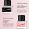 Antiperspirantes Novo perfume secreto Perfume íntimo para mulheres Parte privada Perfume de calcinha Honey Peach Rose Private Perfume Private Girls 'Summer UN