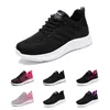 outdoor loopschoenen voor heren dames ademende sportschoenen heren sporttrainers GAI geel paars mode sneakers maat 36-41