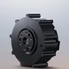 Controle xiaomi cybergear micromotor inteligente motor de alta precisão desempenho robô potência auto desenvolvido detecção de temperatura