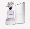 Profumo di QUALITÀ 2024 100ML affascinante città delle stelle incanta il tuo sogno apogeo SYMPHONY RHAPSODY COSMIC CLOUD profumo con scatola regalo per donna consegna gratuita e veloce