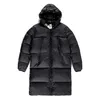 Men's plus size Down Outerwear & Down Jackets Coats Water Resistant Quick Dry Thin Skin Windbreaker Hooded Sun Proof Jackets Reflective plus size 553f