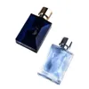 Verr Sace parfym Classic Eponymous Men's Eau de Toilette halshuggade gudinnan av kärlek Nace 50/100ml