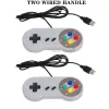 Consoles Retro Super Game Box TV Video Game Consoles