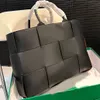 TOTES TOVED Crossbody Luksusowy projektant marki modne torby na ramię torebki Wysokiej jakości kobiety litera torebka
