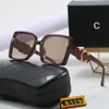 Дизайнерские солнцезащитные очки для женщин роскошные солнцезащитные очки очки