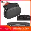 Bags Caso de proteção de viagem suave de grande capacidade para Psv1000/2000 bolsa para a Sony PlayStation PS Vita 1000 2000 Acessórios para console