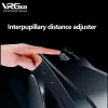 Devices 3D VR Glasses Virtual Reality Full Screen Visual WideAngle VR Glasses For 5 To 7 Inch Smartphone Devices Dropshipping