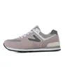 Designer Newbalances Uomo Donna 574 Scarpe sportive casual Scarpe da corsa Mesh traspirante Taglio basso Stringate per il tempo libero Sneakers Outdoor Unisex Zapatos Scarpe da ginnastica di moda 320