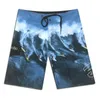 New mens fast dry surf beach pants in 2020