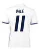 Kit per bambini Maglia da calcio Real Madrid 16 17 18 BALE BENZEMA MODRIC Maglie da calcio retrò Vintage ISCO Maillot SERGIO RAMOS MARCELO kit per bambini 999