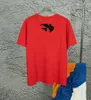 Men's Plus Tees Polos Polar Style Summer Wear With Beach Out of the Street Pure Cotton T-Shirts 33e32f