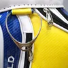 Bags Golf White yellow Cart Bags Golf bag for both men and women is stylish and lightweight Leave us a message for more details and pictures wo stylh messge detils