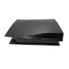 Cas pour PS5 FacePlate Disc Edition Hard Plastic Shell Cover Counter Console Remplacement Plaque de remplacement