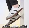 Skor barn 2023 heta designer sneakers vår höst barn sko pojkar flickor sport andas barn baby ungdom casual tränare småbarn