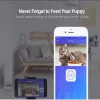 Управление SONOFF S26/Mini Smart Plug EUE/EUF/UK/AU/US/BR/IT/IL/CH/CN Таймер Wi-Fi Пульт дистанционного управления Выключатель питания для Alexa Google Home