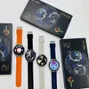 Z93 Pro Smart Watch Finger Sensor Round Amoled Screen 심박수 나침반 Compass Call Pedometer 음악 나무 야외 스마트 워치 남성 스포츠 브레이슬릿