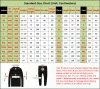 Suits Latest Designs Green Suits For Men Slim Fit Fashion Yellow Groom Belt Wedding Dress Tuxedo Tailored Blazer Vest with Pants Set