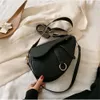 Luxe Designer Top Womens Bag Travel Tote Originele klassieke Crossbody tas Lederen schoudertas Portemonnee Handtas Hoge kwaliteit leren tas 01