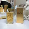 Parfum Cologne livraison rapide cinéma Femme Parfum 90ml encens Parfum Pour Femme parfums Pour Femme