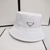 Designerka czapka czapka designerka designerka kasquette kobiety bob szerokie czapki słońce zapobiegaj czapce czapki baseballowe snapbacki na zewnątrz snowie każe