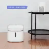 السيطرة الأصلية Xiaomi Mijia Smart Pet Water Dispenser XWWF01MG LNTERSPES