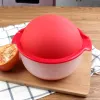 도구 실리콘 석류 필링 기계 과일 야채 껍질 pomegranate peeling bowl 홈 부엌 액세서리 주방 도구