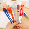 Tool Pen Creative Personalized Stationery Students' Supplies Gift