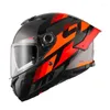 Supporto per lente piastra base visiera casco moto per parti di ricambio MT 4 con vite Dropship