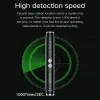 Control Gps Signal Finder Wireless Camera Mini Bug Detector Anti Spy Gadget Wiretap Hidden Infrared Pinhole Detect Cam/gsm/gps Locator