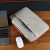 Рюкзак для ноутбука HP Pavilion ProBook/Spectre/Stream ZBook ENVY/EliteBook X360 X2 12, 13, 14, 15 дюймов, сумка для ноутбука, компьютерный чехол