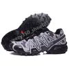 xt6 Advanced Athletic Shoes мужские xapro 3dv8 Triple Black Mesh WINGS 2 белый синий красный желтый зеленый Speed Cross спидкросс мужчины женщины кроссовки уличные кроссовки 36-48 YQ2