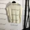 Dokum Jacquard Sweaters Hollow Designer Sweater Fashion Sweates Sweater Lüks Camis Üstleri Yün Gömlek