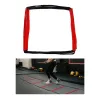 Attrezzatura Agility Speed Ladder Set regolabile Attrezzatura per allenamento Sport Fitness