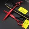 Scissors Shears 330# Left Hand 6 17.5cm Brand Jason TOP GRADE Hairdressing Scissors 440C Professional Cutting Scissors Thinning Shears Human Hair Scissors 240302