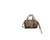 Sac d'oreiller Femmes Cross Body CC Sacs à bandoulière Designer Sac fourre-tout Luxurys Sac à main Pochette Coaches Crossbody Lady Purse Voyage Duffle Crossbody Embrayage Sacs sous les bras