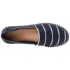 Drop Women's Lila Flat Espadrille