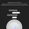 Yeelight Smart LED Ampoule à Filament E27 500lm 6W 220V Dimmable Lumière Chaude WiFi Contrôle Intelligent pour Homekit Google Home SmartThings