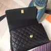 10A Top Quality Pacote Diagonal Mulheres Bolsa Bolsa Designer Handmade Bolsas De Luxo Clássico Moda Couro Real Famosa Marca Ombro Crossbody Óleo Encerado Bezerro