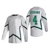 sale Hockey Jersey Dallas Joe Pavelski Wyatt Johnston Jason Robertson Roope Hintz Miro Heiskanen Jamie Benn Tyler Seguin Thomas Harley Stars Crai