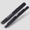 Arts 2pcs Waterproof Durable Fishing Rod Martial Arts Taiji Tai Chi Sword Shoulder Bag 105cm