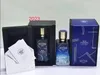 Ex Nihilo 100ml BLUE TALISMAN Fleur Narcotique Lust in Paradise Outcast Blue Fragrance Eau De Parfum 3.3fl.oz EDP unissex Spray Smell Desodorante Antitranspirante