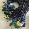 Digiprog3 V4.94 Inspektionswerkzeuge Digiprog 3 mit USB-Anschluss ST01 ST04 Kabel KM Korrekturwerkzeug