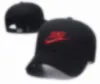 2024 패션 고품질 거리 볼 캡 야구 모자 Ke Mens 여성 스포츠 모자 Casquette 디자이너 조절 가능한 트럭 운전사 모자 NI1