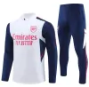 2023 2024 Pepe Saka Pink Arsen Tracksuit Football Cootcer Jerseys 23 24 Gunners Suit Odegaard Thomas Tierney Rowe Transpor