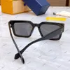 Lunettes de soleil polarisées pour hommes, grand visage, tendance, tendance, Super Cool, Double faisceau, Protection solaire UV400, 2024