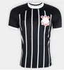 2023 2024 Maglie da calcio da donna WILLIAN camisetas de foot GUSTAVO GIULIANO VITAL GUEDES RAMIRO calcio GIL 24 camisa Corinthians magliette casa lontano E versione giocatore