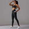 lu align lamy woman outfit with sexy outfits women beauty back sports bra sportswear sports booty lifting for woman running leggings suit sit jogger gry lemon lady